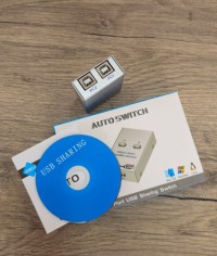 switchs-switch-impression-usb-02-ports-bab-ezzouar-alger-algerie