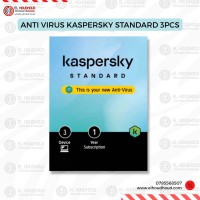 برامج-و-اشتراكات-kaspersky-standard-antivirus-3-pc-1-an-licence-باب-الزوار-الجزائر