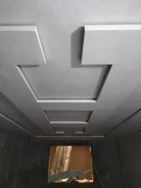 مجموعة مغربية لتزين المنازل 