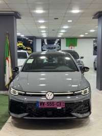 سيارات-volkswagen-golf-8-2026-r-line-عنابة-الجزائر