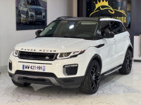 tout-terrain-suv-land-rover-range-evoque-2017-annaba-algerie