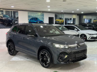 voitures-volkswagen-tiguan-2024-r-line-annaba-algerie