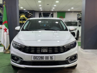 voitures-fiat-tipo-2023-life-annaba-algerie