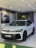 automobiles-et-vehicules-volkswagen-tiguan-2024-r-line-annaba-algerie