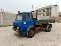 شاحنة-sonakom-k120-1987-بوقرة-البليدة-الجزائر
