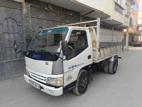 camion-jmc-2009-sidi-moussa-alger-algerie