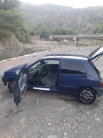 voitures-renault-clio-1-1998-bougara-blida-algerie