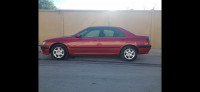 berline-peugeot-406-1998-ain-benian-alger-algerie