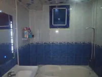 Location Appartement F5 Tébessa Tebessa