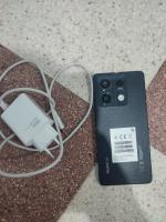 smartphones-redmi-xiaomi-note-13-5g-baraki-alger-algerie