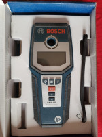 autres-detecteur-de-cables-et-metaux-professionel-bosch-gms-120-annaba-algerie