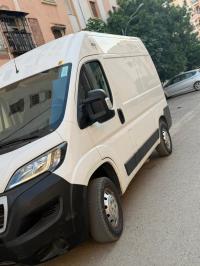 سيارات-peugeot-boxer-2022-لارباع-البليدة-الجزائر
