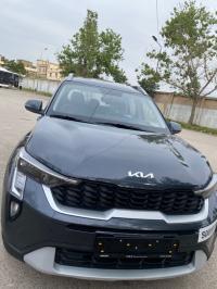 سيارات-kia-sonet-2025-الكاليتوس-الجزائر