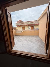 appartement-location-f2-alger-les-eucalyptus-algerie