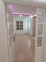 appartement-vente-f3-constantine-algerie