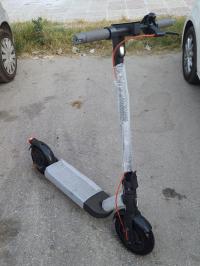 سكوتر-trotinette-electrique-xiaomi-pro-4-gen-2-عنابة-الجزائر