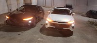 سيارات-bestune-b70-2025-premium-البوني-عنابة-الجزائر