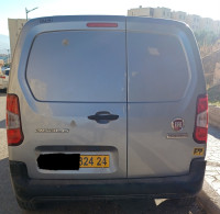 voitures-fiat-professional-doblo-2024-mib-guelma-algerie