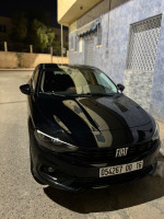 voitures-fiat-tipo-2024-city-sidi-bel-abbes-algerie