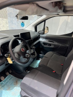 utilitaire-fiat-professional-doblo-2023-sidi-bel-abbes-algerie