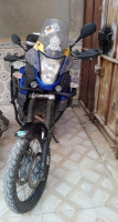 motos-scooters-yamaha-xt660z-tenere-adventure-2013-bounoura-ghardaia-algerie