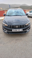 voitures-fiat-tipo-2023-life-algerie