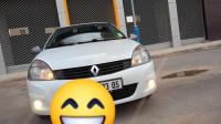 voitures-renault-clio-campus-2013-bye-batna-algerie