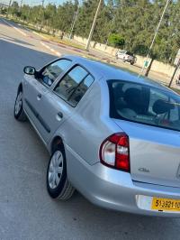 سيارات-renault-clio-classique-2007-بني-مراد-البليدة-الجزائر