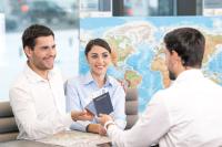 تجاري-و-تسويق-agent-comptoir-junior-agence-de-voyage-بئر-توتة-الجزائر