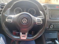 voitures-volkswagen-tiguan-2011-r-line-blida-algerie