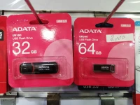 Flash disque adata 32gb / 64gb
