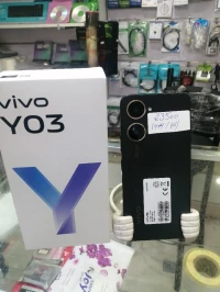 Vivo Y03