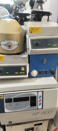 طب-و-صحة-centrifugeuses-برج-الكيفان-الجزائر