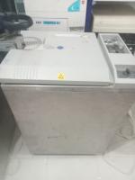 طبي-autoclave-vertical-85l-برج-الكيفان-الجزائر