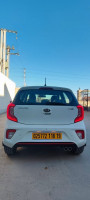 voitures-kia-picanto-2018-gt-line-setif-algerie