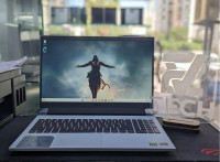 laptop-pc-portable-dell-g15-amd-ryzen-7-5800h-8gb-ddr4-512-ssd-nvme-geforce-rtx-3050-ti-bab-ezzouar-alger-algerie