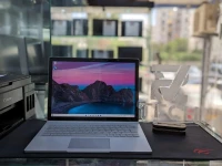 MICROSOFT SURFACE BOOK 3 I5-1035G7 8GB 256SSD 3K (3000x2000)