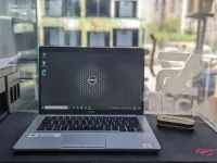 DELL LATITUDE 5410 I5-10310U 8GB 256SSD