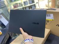 laptop-pc-portable-asus-creator-q-oled-i7-13620h-16gb-512gb-ssd-rtx-3050-6gb-bab-ezzouar-alger-algerie