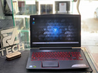 laptop-pc-portable-lenovo-legion-y520-i5-7300hq-8gb-128gb-ssd-1tb-hdd-gtx-1060-6gb-bab-ezzouar-alger-algerie