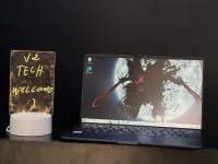 ASUS ZENBOOK 13 I5-10210U 8GB 512SSD