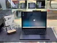 laptop-pc-portable-microsoft-surface-4-i7-1185g7-32gb-1tb-ssd-bab-ezzouar-alger-algerie