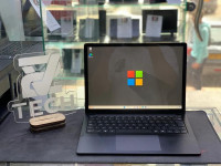 laptop-pc-portable-microsoft-surface-4-i7-1185g7-16gb-256gb-ssd-bab-ezzouar-alger-algerie