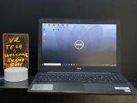 laptop-pc-portable-dell-vostro-15-3000-i5-10210u-8gb-256ssd-bab-ezzouar-alger-algerie