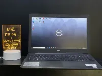 DELL VOSTRO 15 3000 i5-10210U 8GB 256SSD 