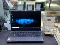 laptop-lenovo-legion-5-15a-ryzen-4600h-8gb-512gb-ssd-gtx-1660ti-bab-ezzouar-alger-algeria