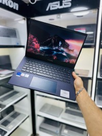 pc-portable-asus-expertbook-14-i7-1360p-16gb-ddr-5-512gb-ssd-nvme-bab-ezzouar-alger-algerie