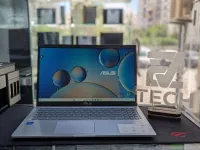 ASUS NOTEBOOK X515E I5-1135G7 8GB 256SSD