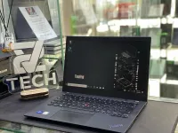LENOVO THINKPAD T14s I7-1185G7 16GB 512GB SSD