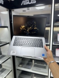 pc-portable-dell-latitude-5440-i5-1335u-16gb-256gb-ssd-nvme-bab-ezzouar-alger-algerie